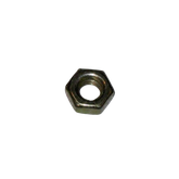 2341221010 Nut | Genuine Haulotte